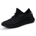 Tenis AeroFlex