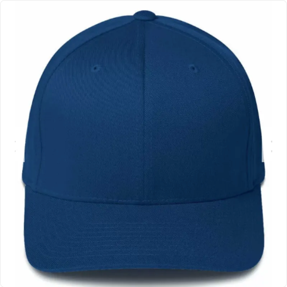 UrbanEdge™ Classic Baseball Cap