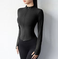 FlexAura™ Performance Jacket