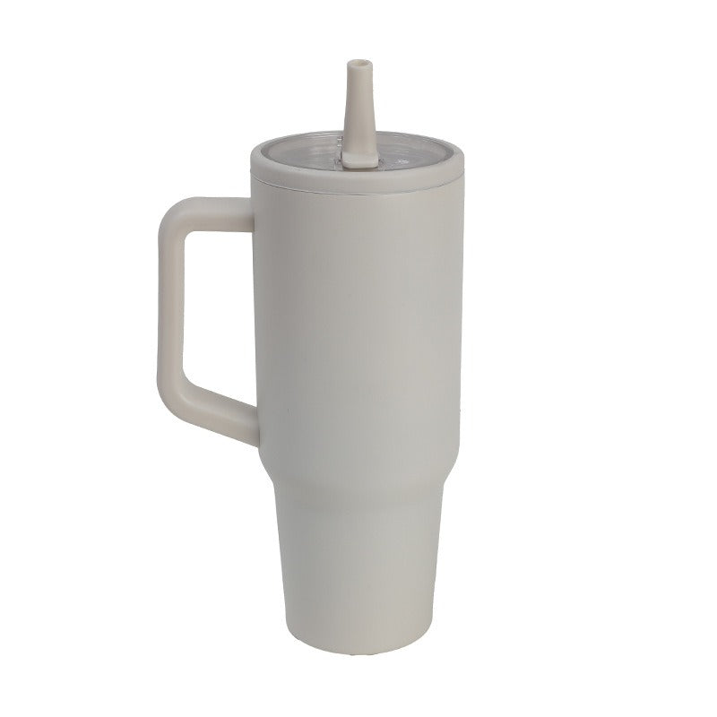 HydroMax™ 1200 ml