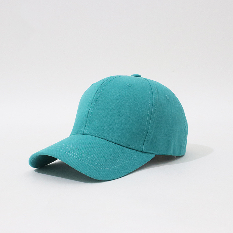 UrbanShield™ Classic Baseball Cap