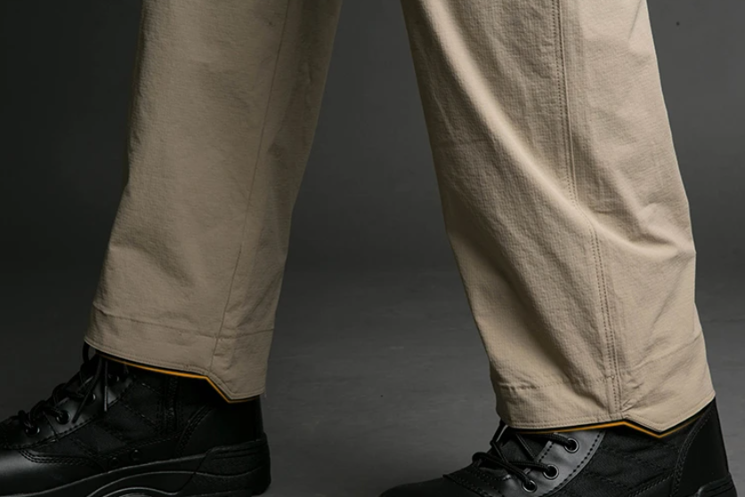 TrailForce™ Outdoor Pants