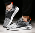 Running Shoes