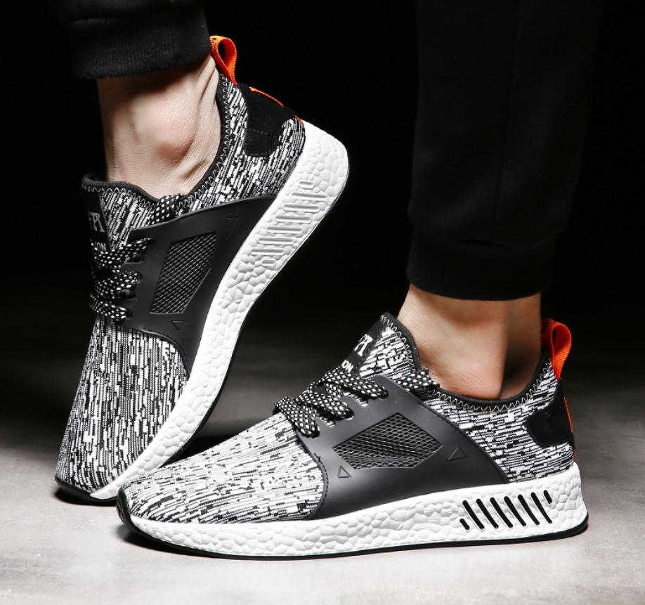 Running Shoes
