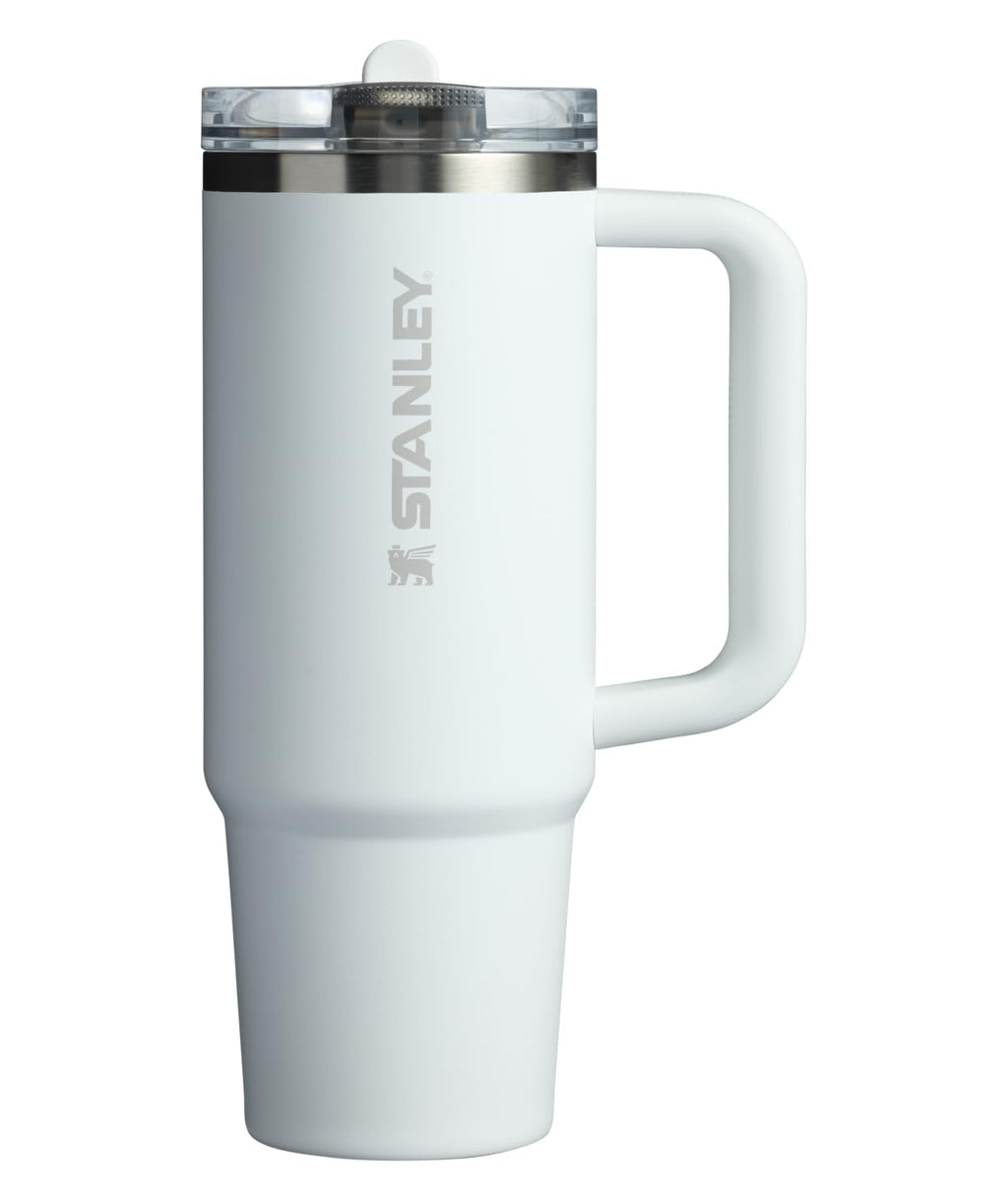 Stanley Quencher ProTour™ Flip Straw Tumbler 30 oz