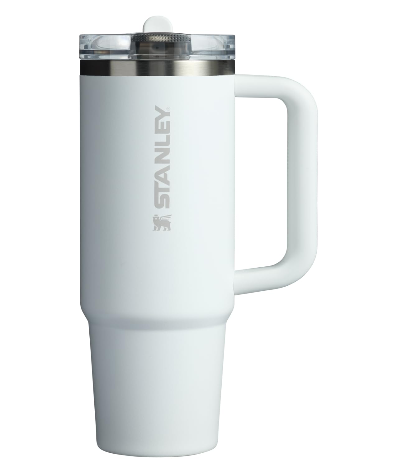 Stanley Quencher ProTour™ Flip Straw Tumbler 30 oz