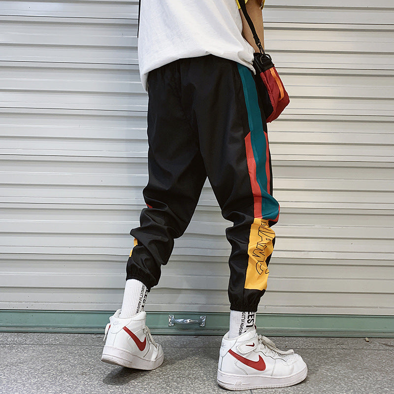 UrbanFlex™ Elite Joggers