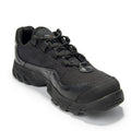TerraForce™ Tactical Shoes