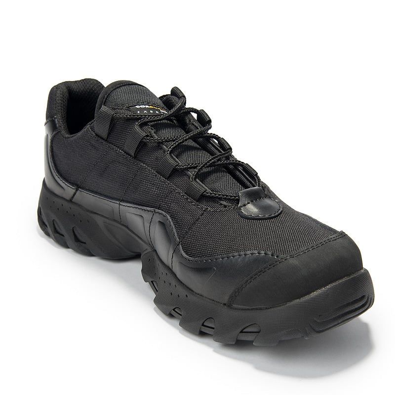 TerraForce™ Tactical Shoes