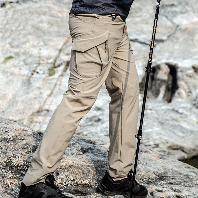 TrailForce™ Outdoor Pants
