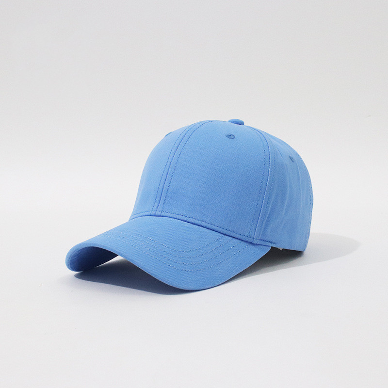 UrbanShield™ Classic Baseball Cap