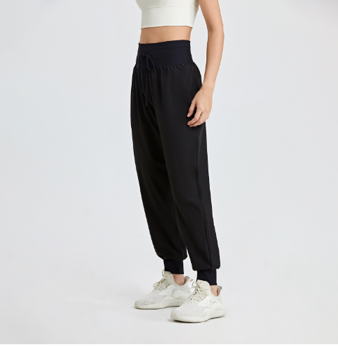 UltraComfort™ Yoga Pants
