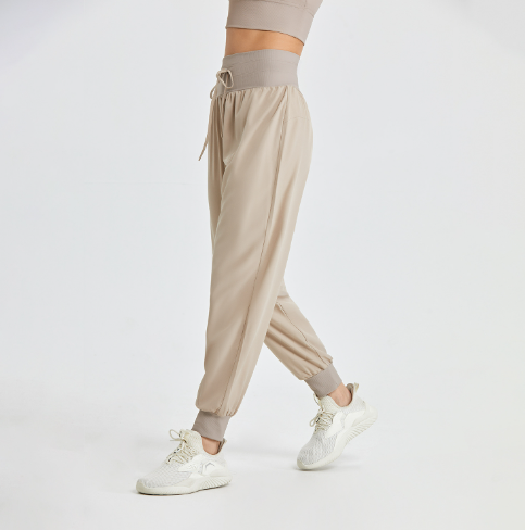 UltraComfort™ Yoga Pants