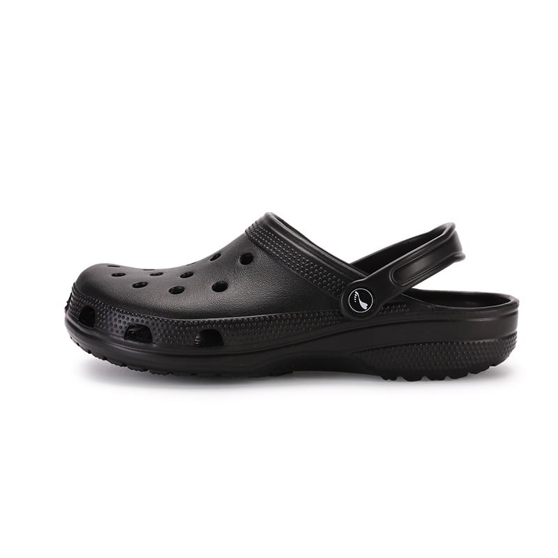 CloudWalk™ Sandalias Unisex