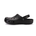 CloudWalk™ Sandalias Unisex