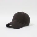 UrbanShield™ Classic Baseball Cap
