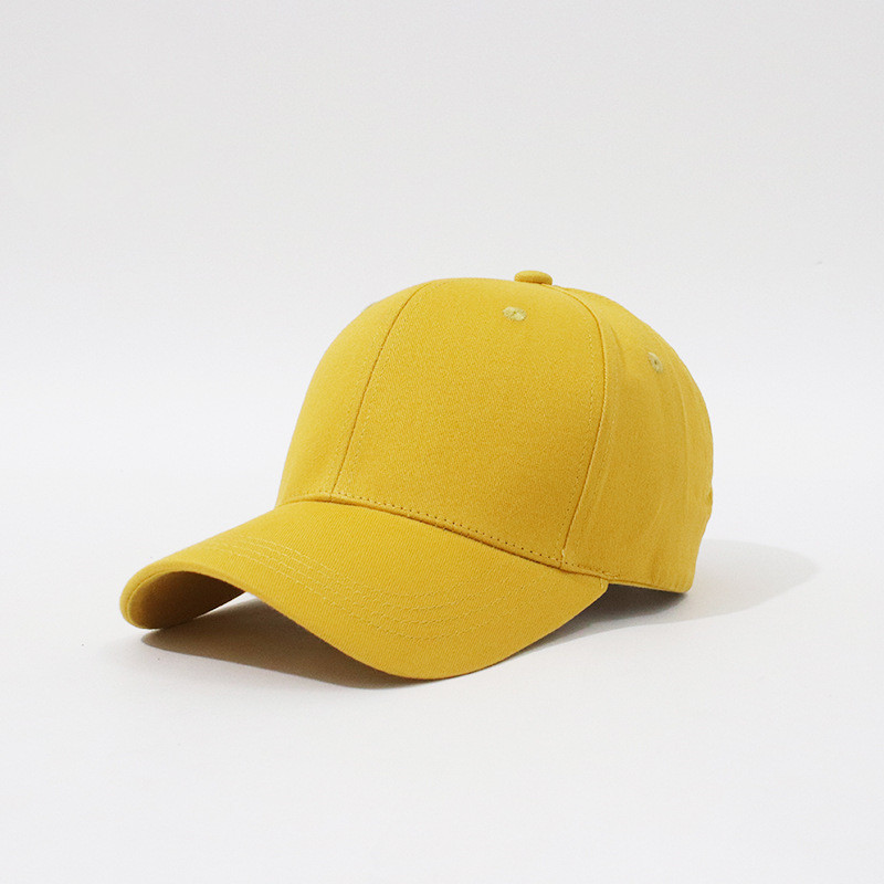 UrbanShield™ Classic Baseball Cap