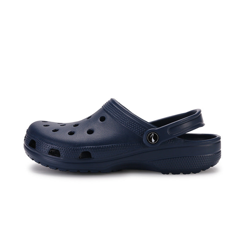 CloudWalk™ Sandalias Unisex
