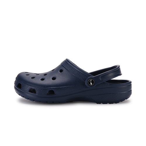 CloudWalk™ Sandalias Unisex