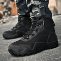 StormTrek™ Tactical Boots