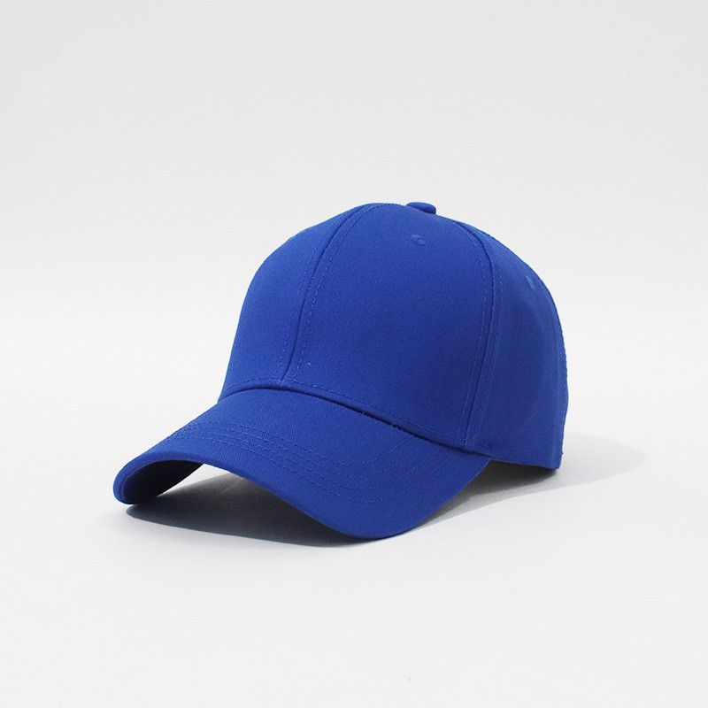 UrbanShield™ Classic Baseball Cap