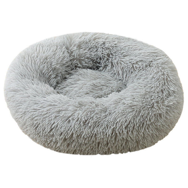 CloudNest™ Cama Premium para Mascotas