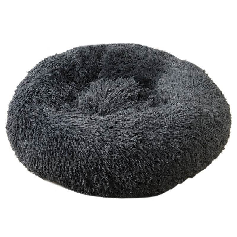 CloudNest™ Cama Premium para Mascotas