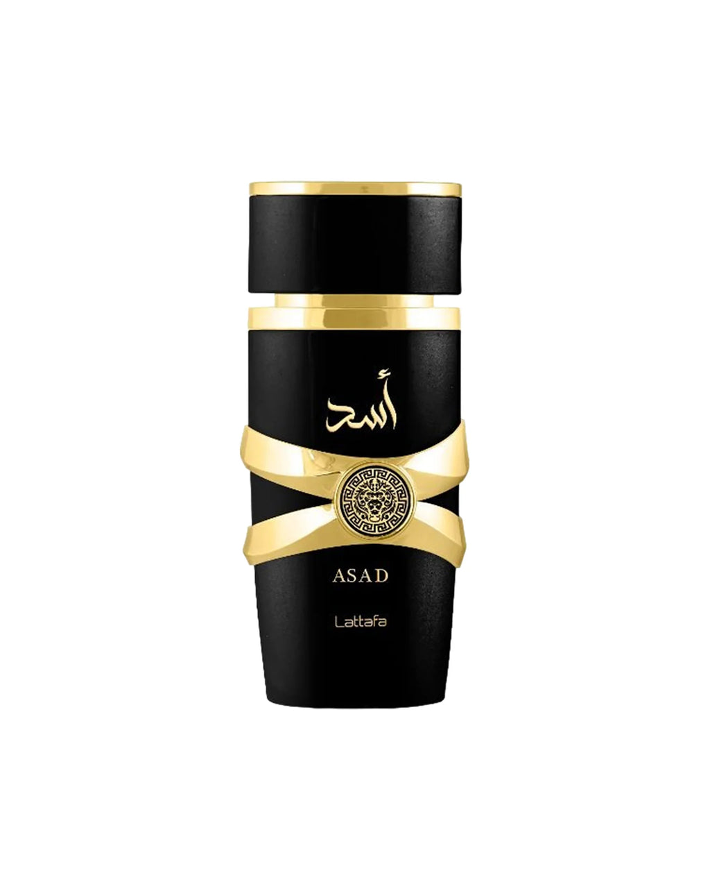 LATTAFA PERFUMES