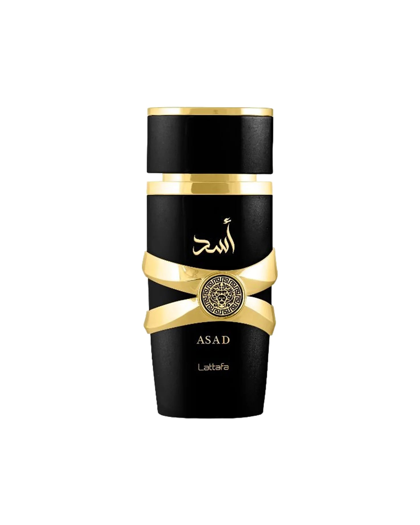 LATTAFA PERFUMES
