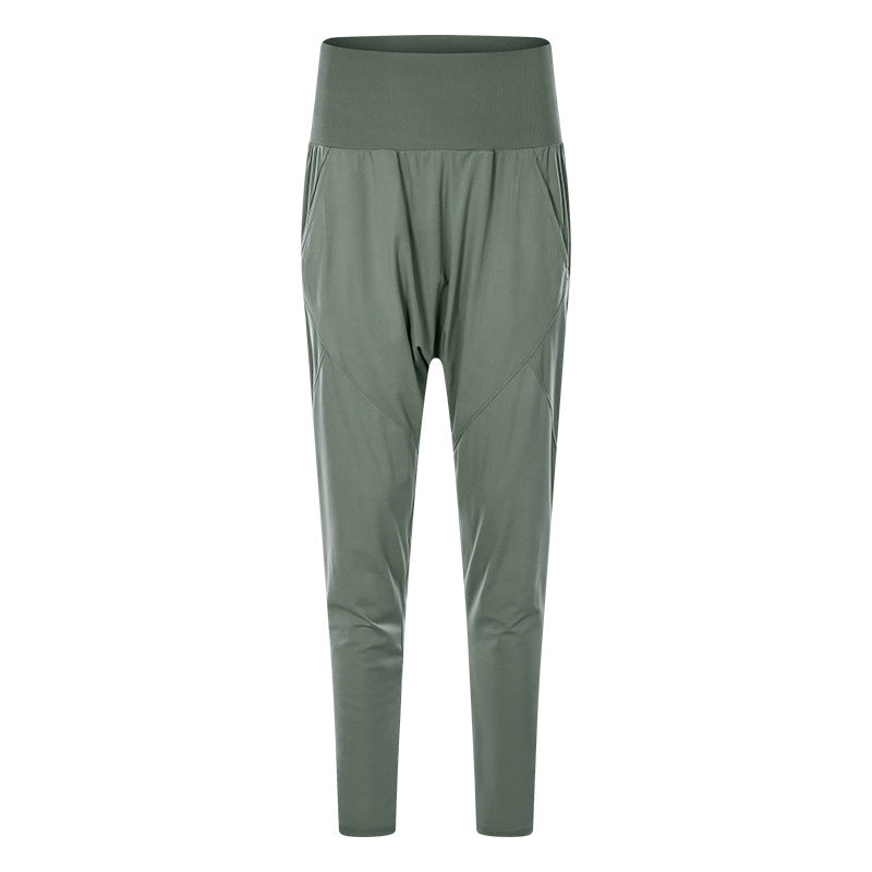 UltraComfort™ Yoga Pants
