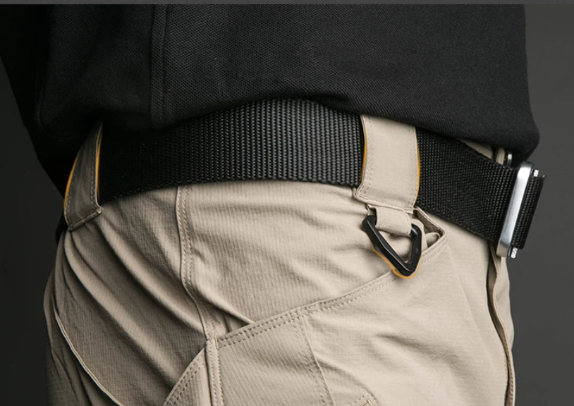 TrailForce™ Outdoor Pants