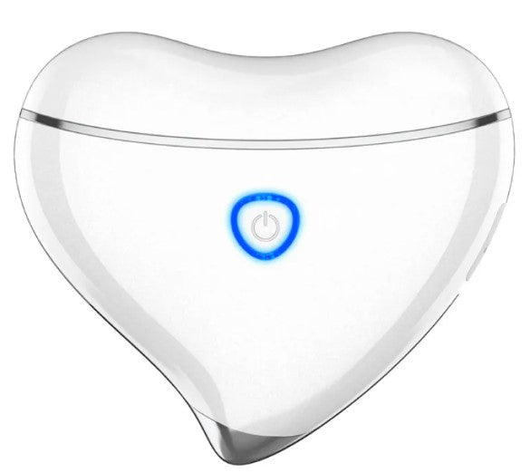 V-Lift Glow™ Facial Sculptor