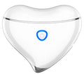 V-Lift Glow™ Facial Sculptor