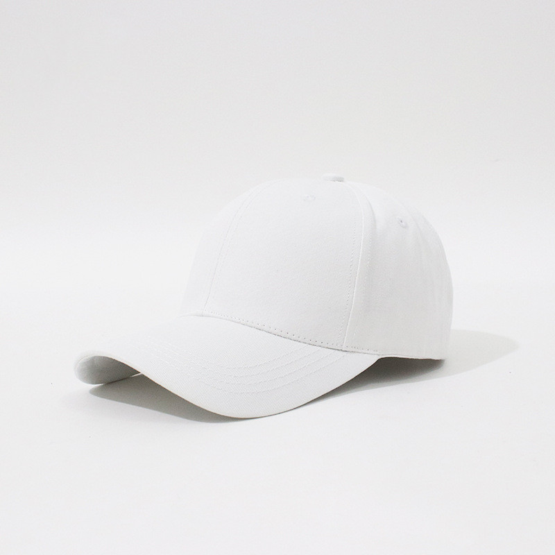 UrbanShield™ Classic Baseball Cap