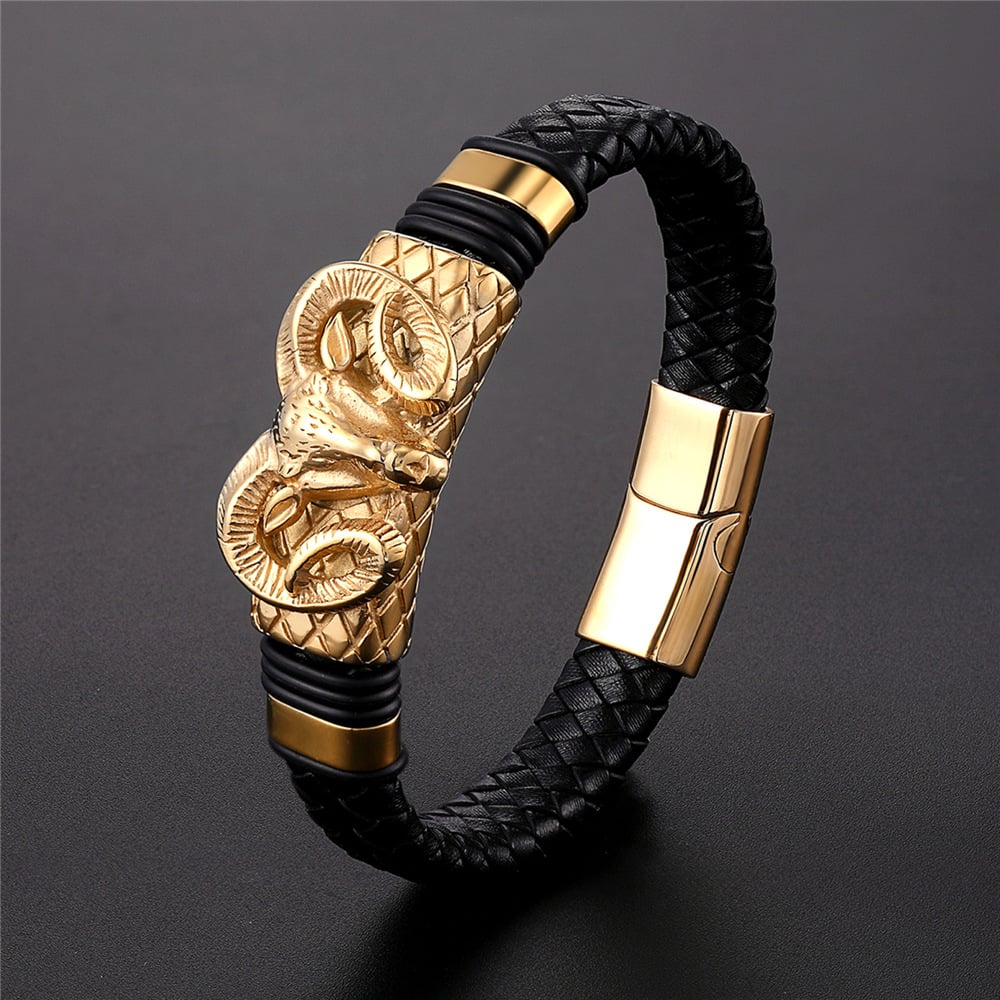 Alpha Constellation™ Bracelet