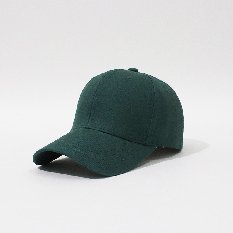 UrbanShield™ Classic Baseball Cap