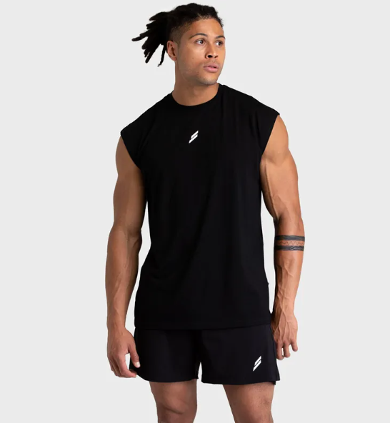 TitanFlex™ Performance Vest