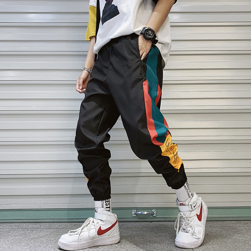 UrbanFlex™ Elite Joggers