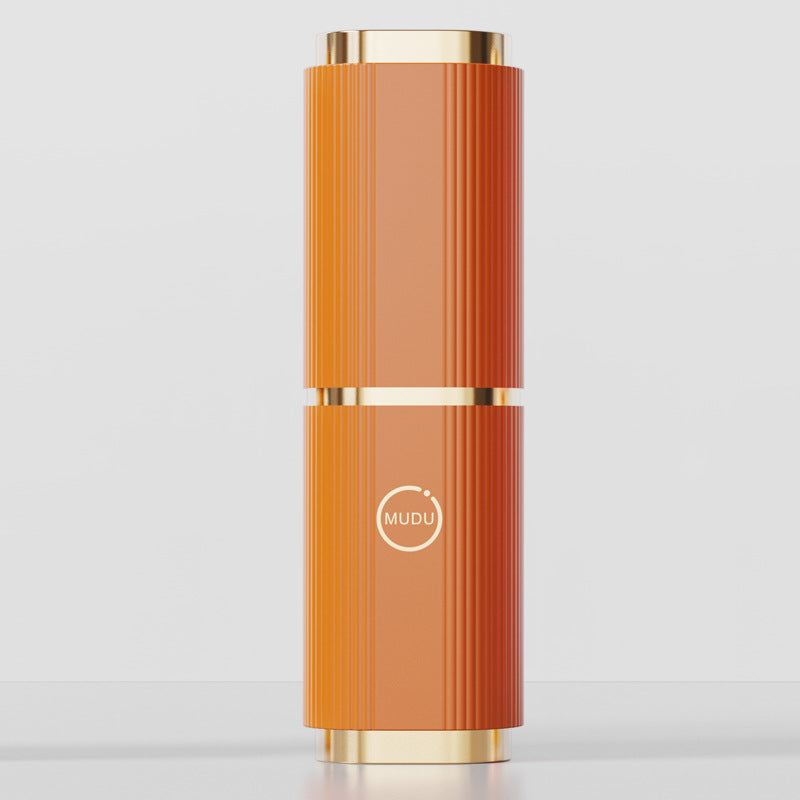 TravelFresh Kit — Set de Higiene Portátil 4 en 1