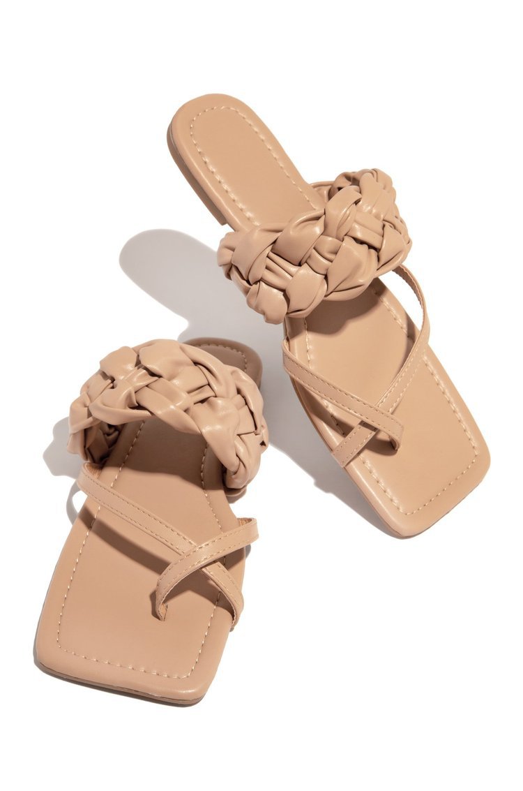 LunaStep™