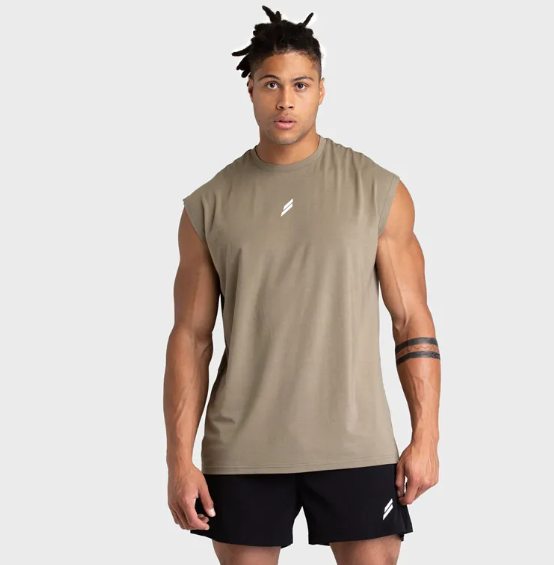 TitanFlex™ Performance Vest