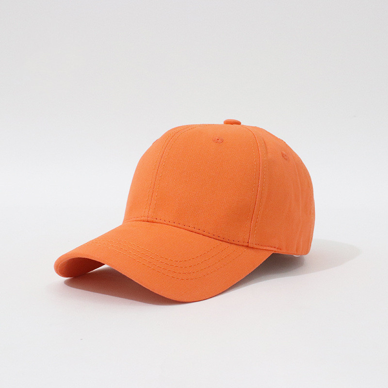 UrbanShield™ Classic Baseball Cap