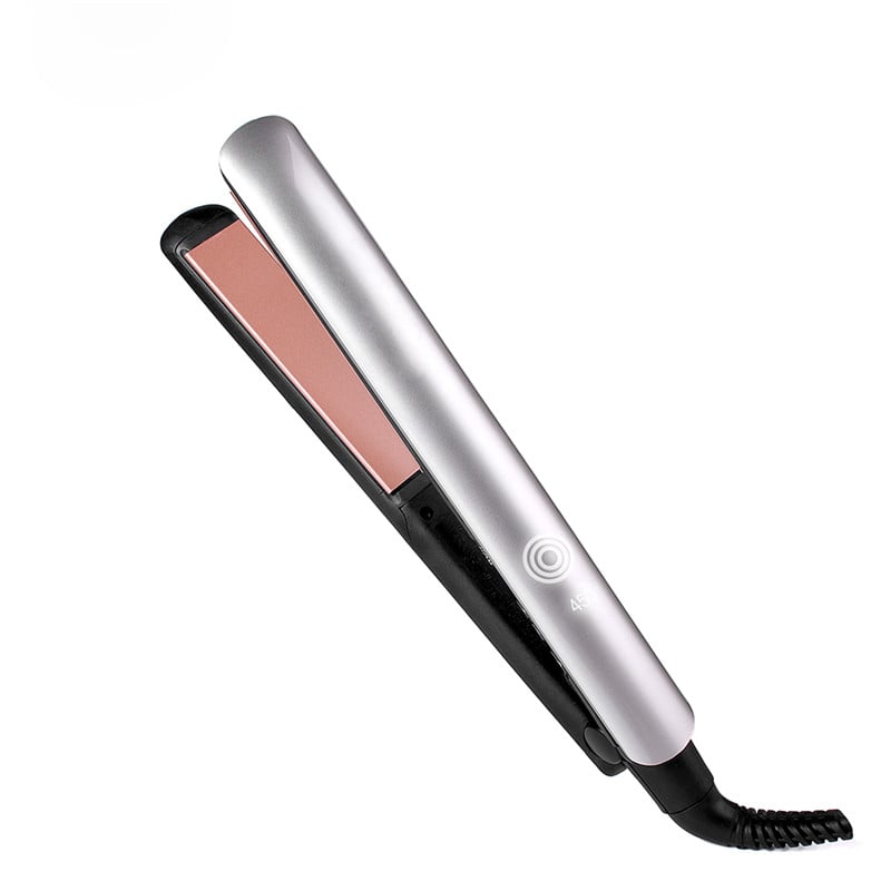 Remington StylePro 2 en 1 — Alisador & Rizador Cerámico