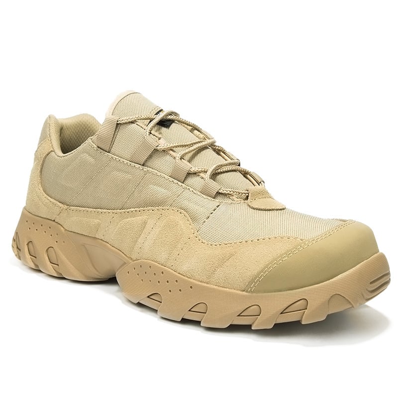 TerraForce™ Tactical Shoes