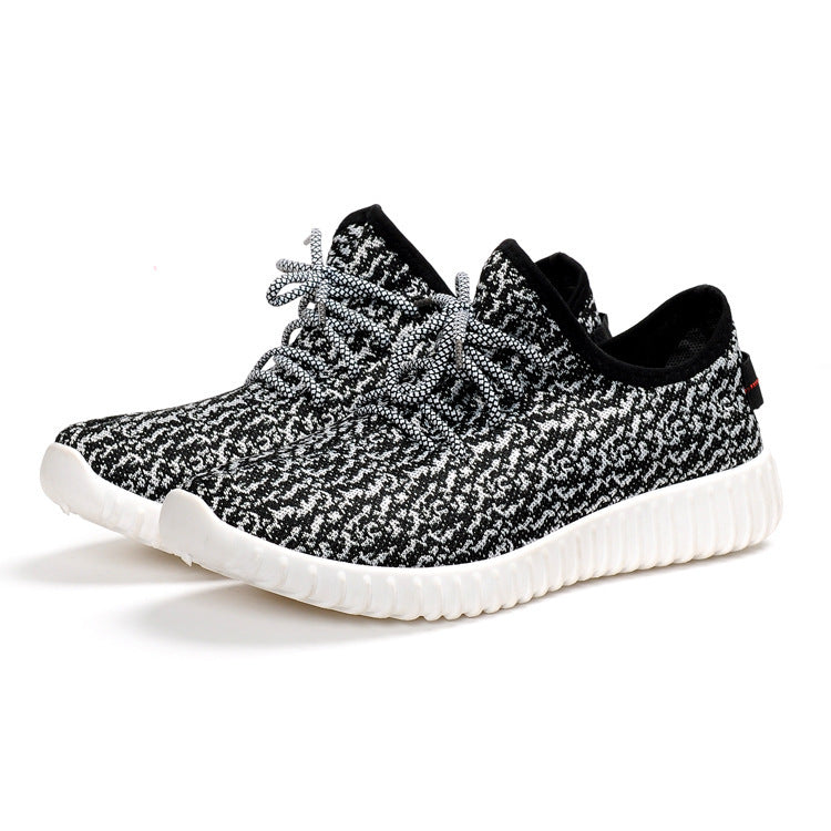 Tenis AeroFlex