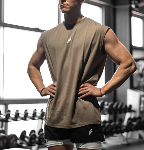 TitanFlex™ Performance Vest