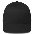 UrbanEdge™ Classic Baseball Cap