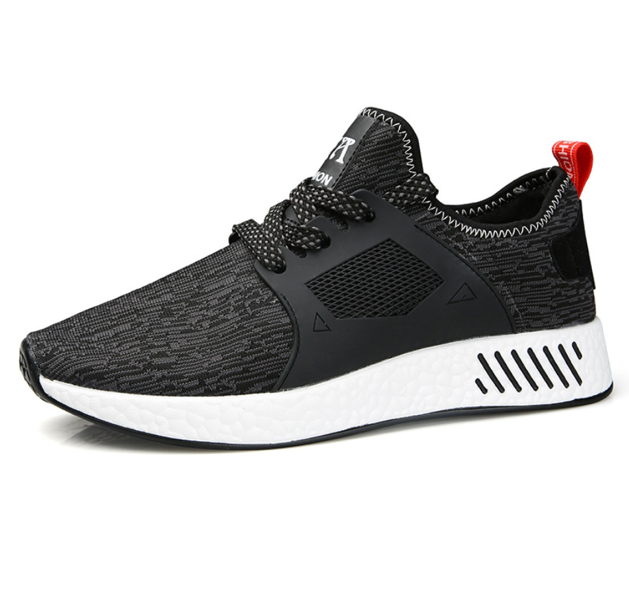 Running Shoes