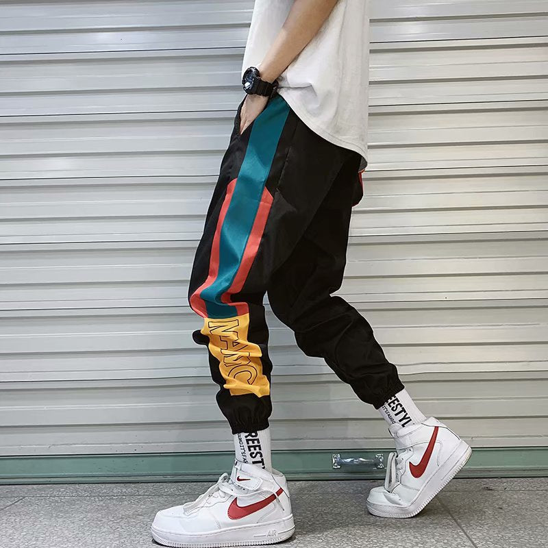 UrbanFlex™ Elite Joggers