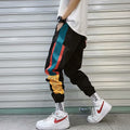 UrbanFlex™ Elite Joggers